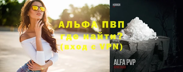 амф Пересвет